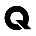 Quantum Dot Colour 