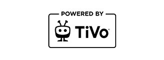 M&B TiVo