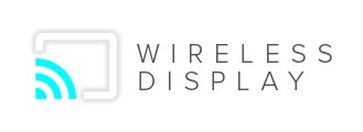 M&B Wireless