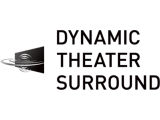 Dynamic Theatre Surround