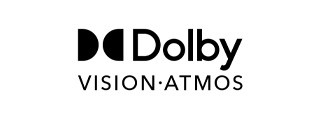 M&B Dolby Atmos Vision