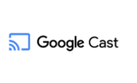 Google Cast