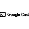 Google Cast