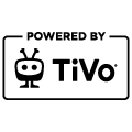 Aero Tivo icon