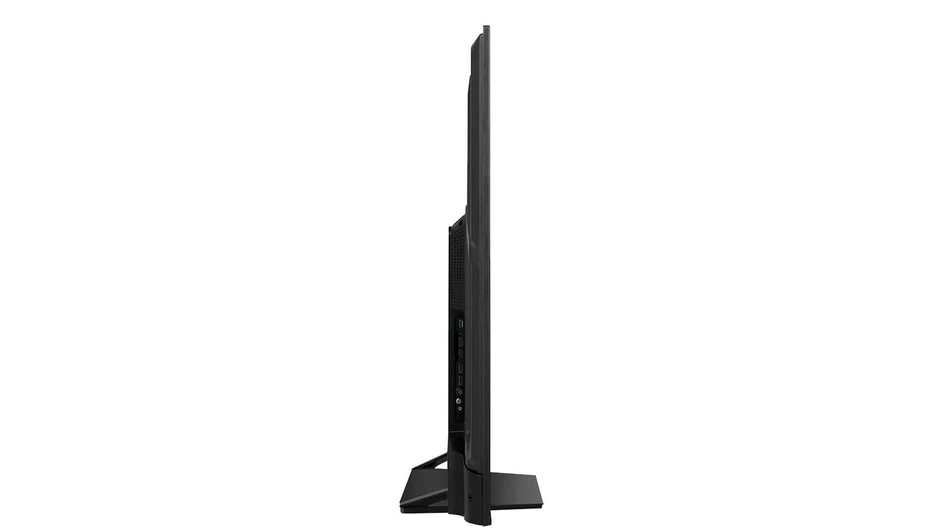 U7N Side