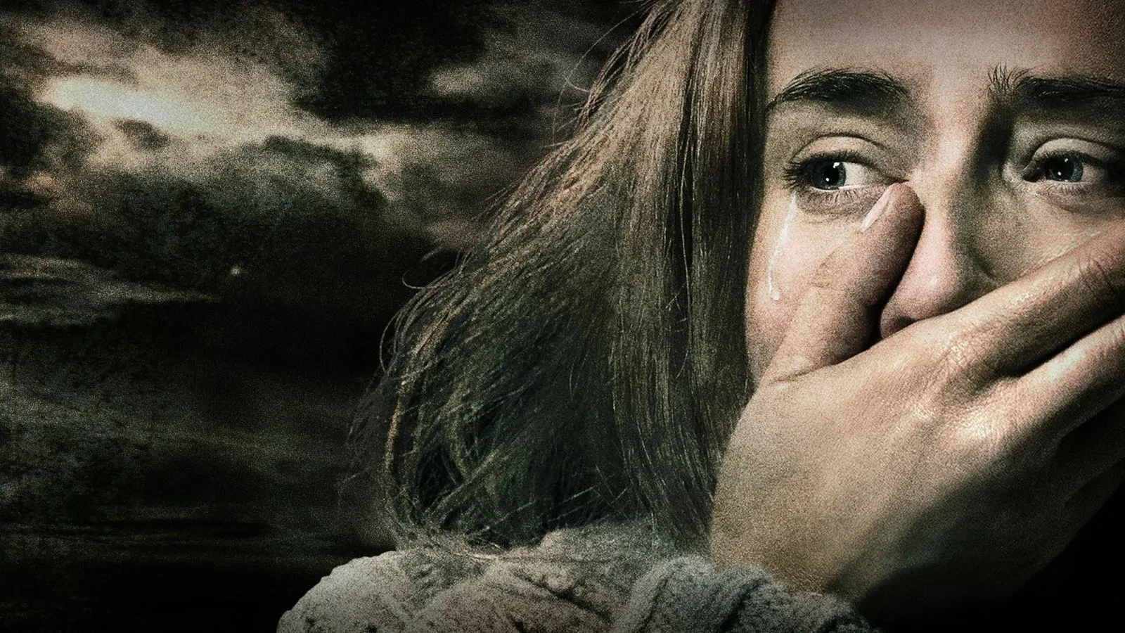 A Quiet Place