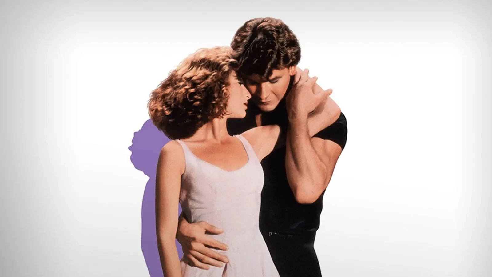 Dirty Dancing movie
