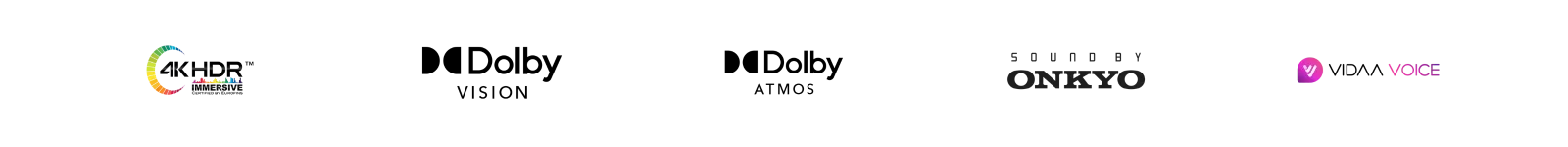 Toshiba icons transparent