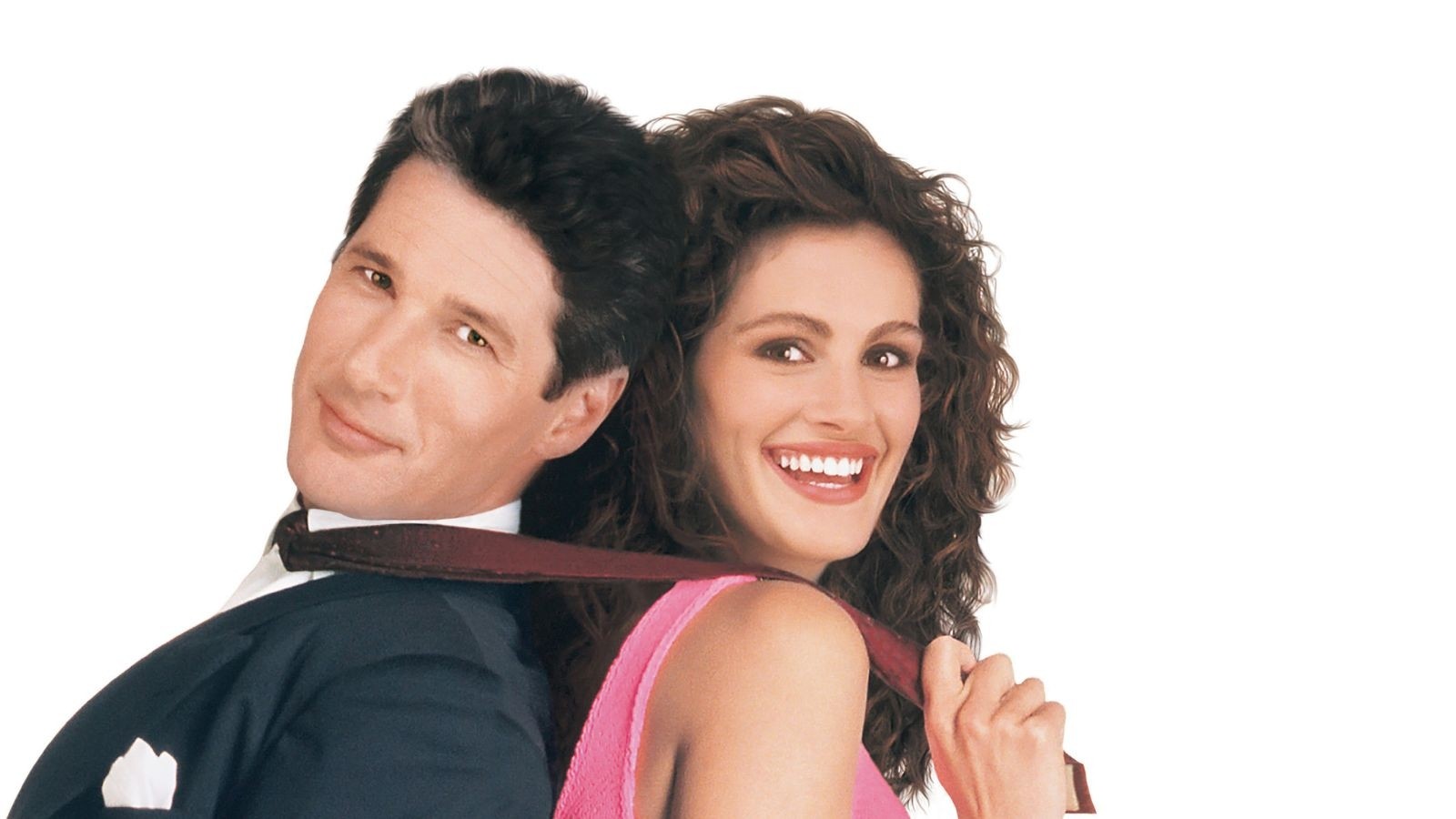 Pretty Woman