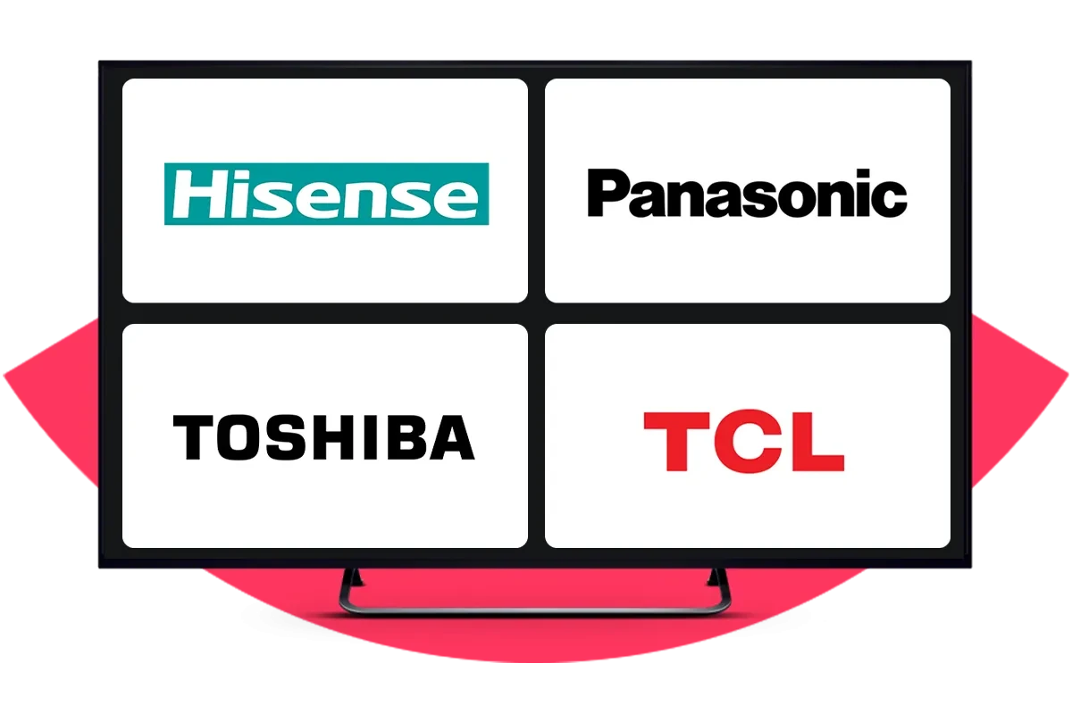 Freely manufacturers 