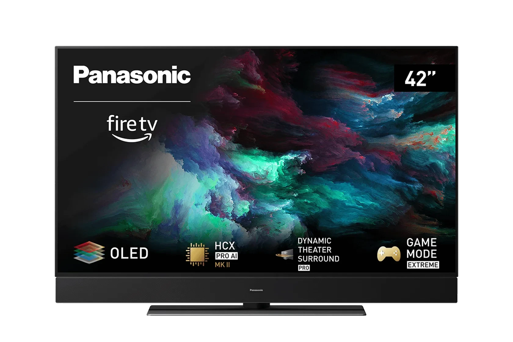 Panasonic Z90