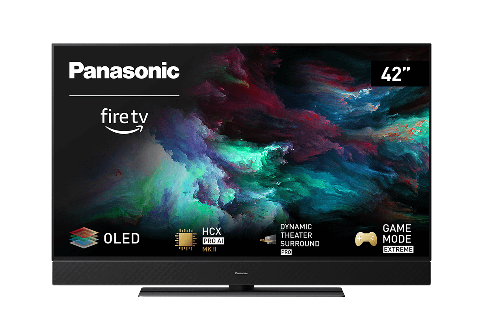 Panasonic Z90