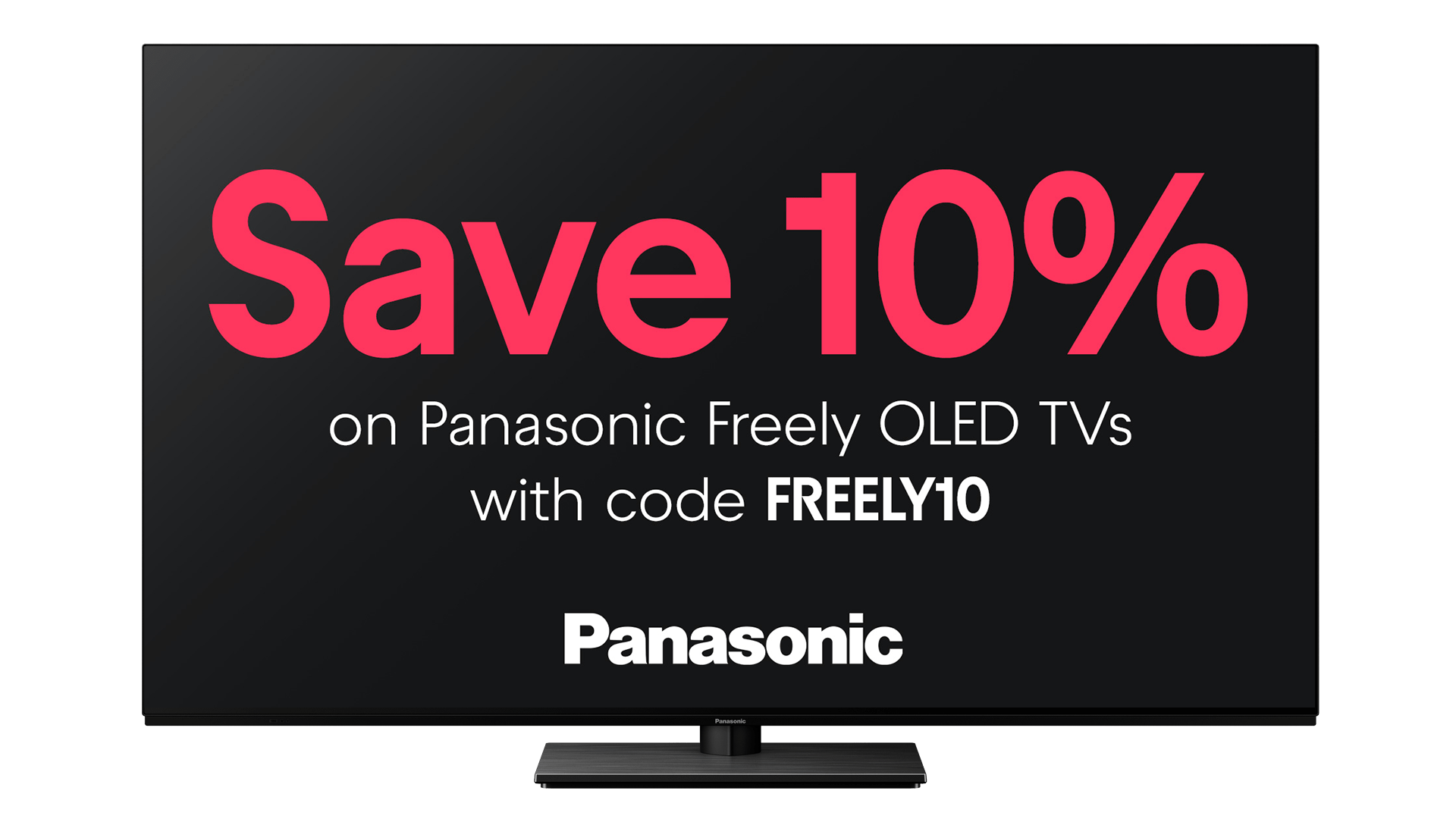 Z85 10% off