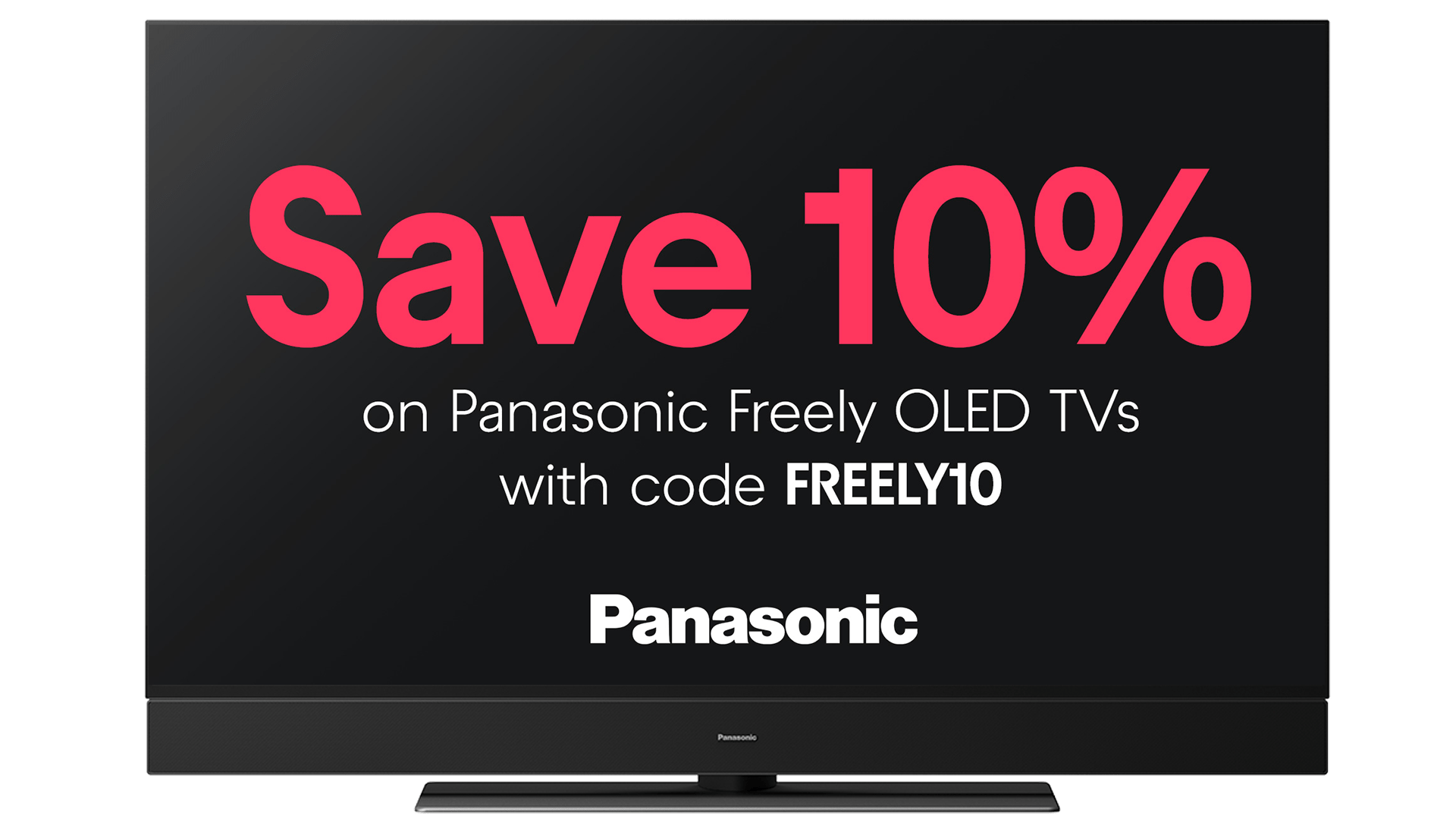 Z90 10% off