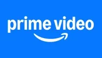 Prime Video
