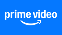 Prime Video