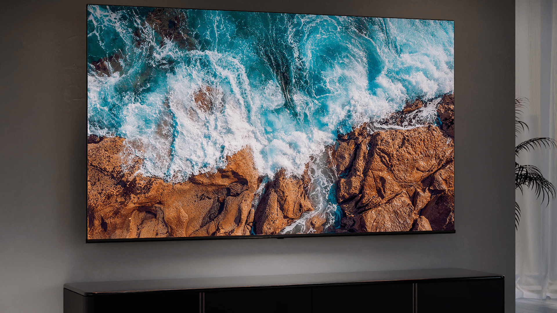 Dolby Audio Image