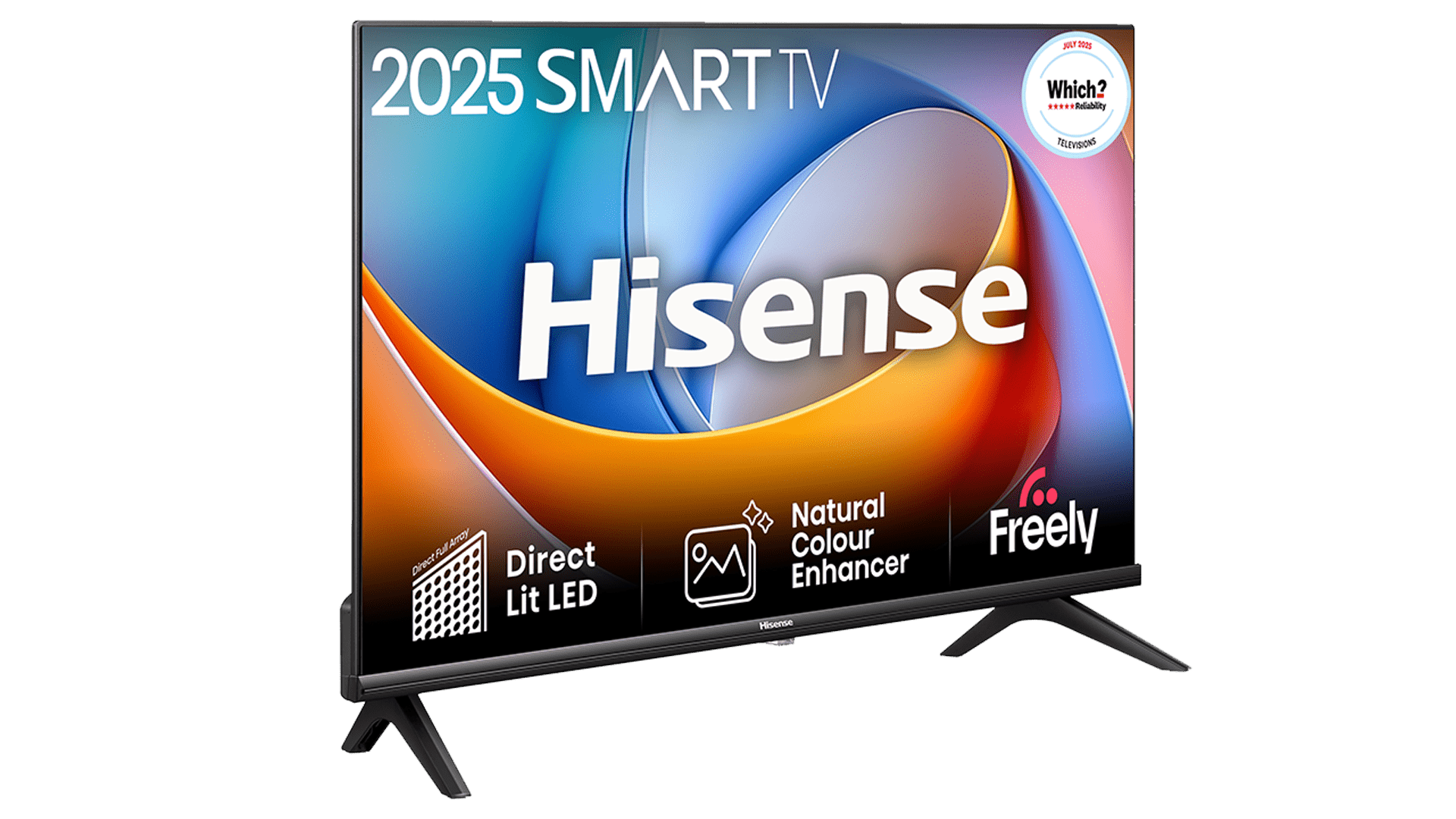 Hisense E4Q