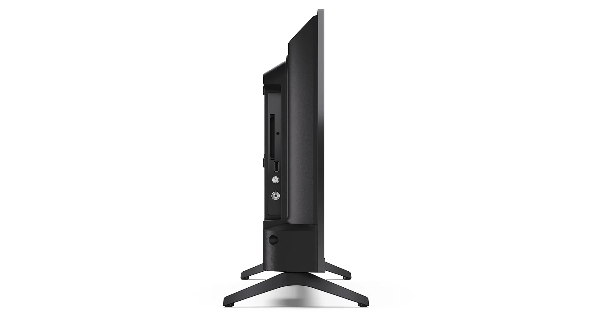 Sharp 24HD2225K