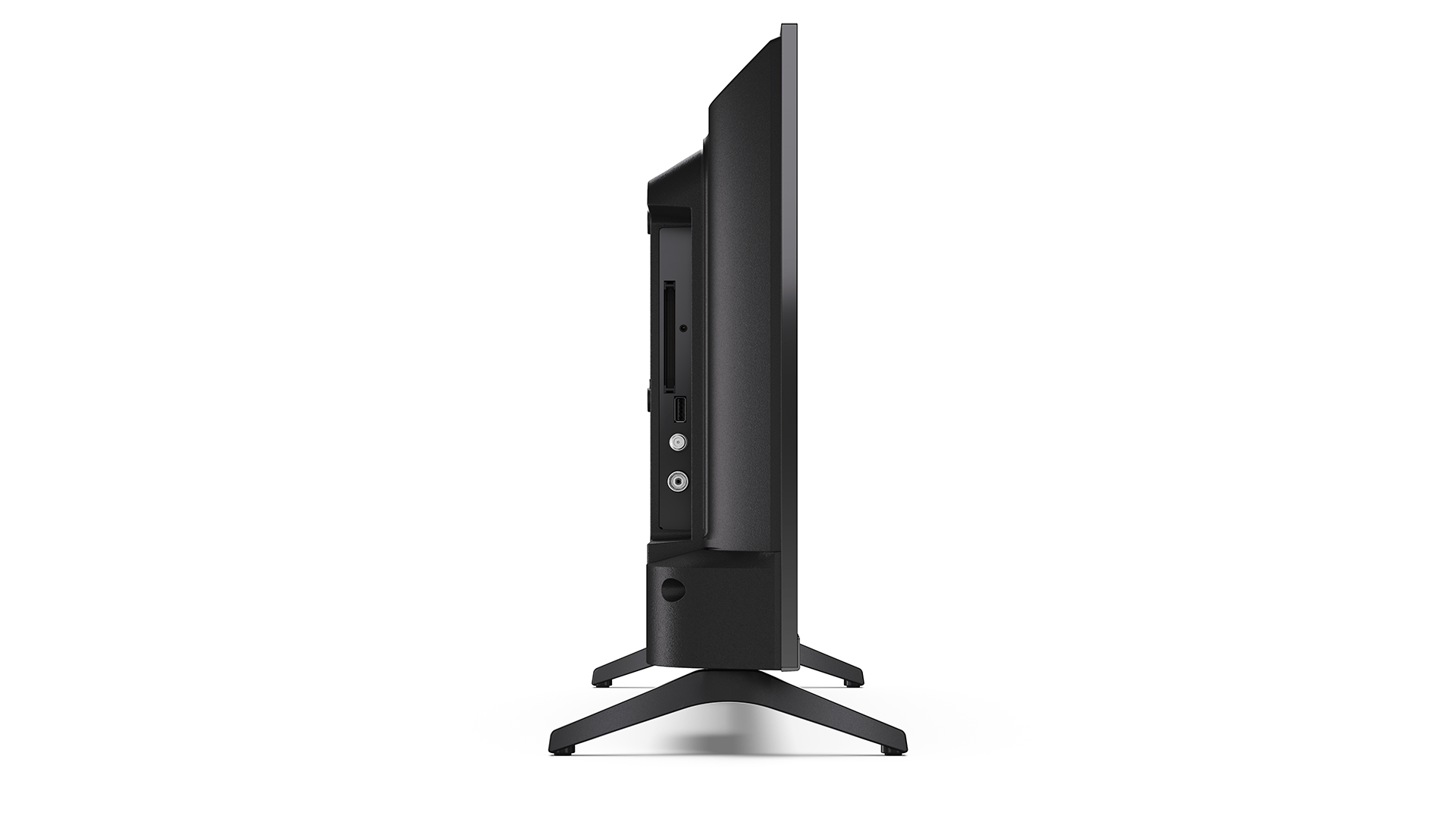 Sharp 24HD2225K