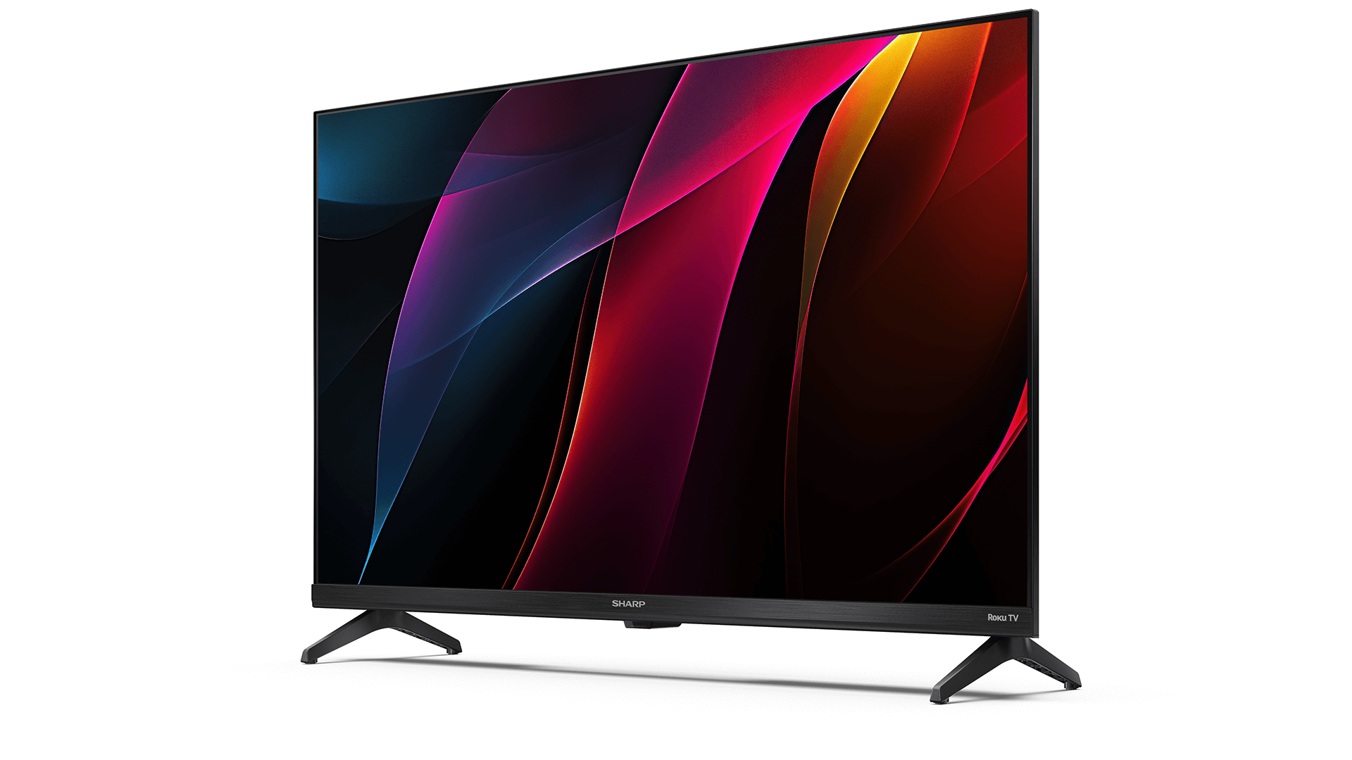Sharp 32HD2225K
