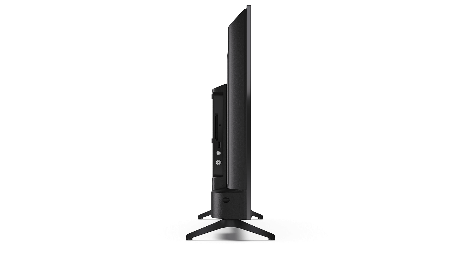 Sharp 32HD2225K