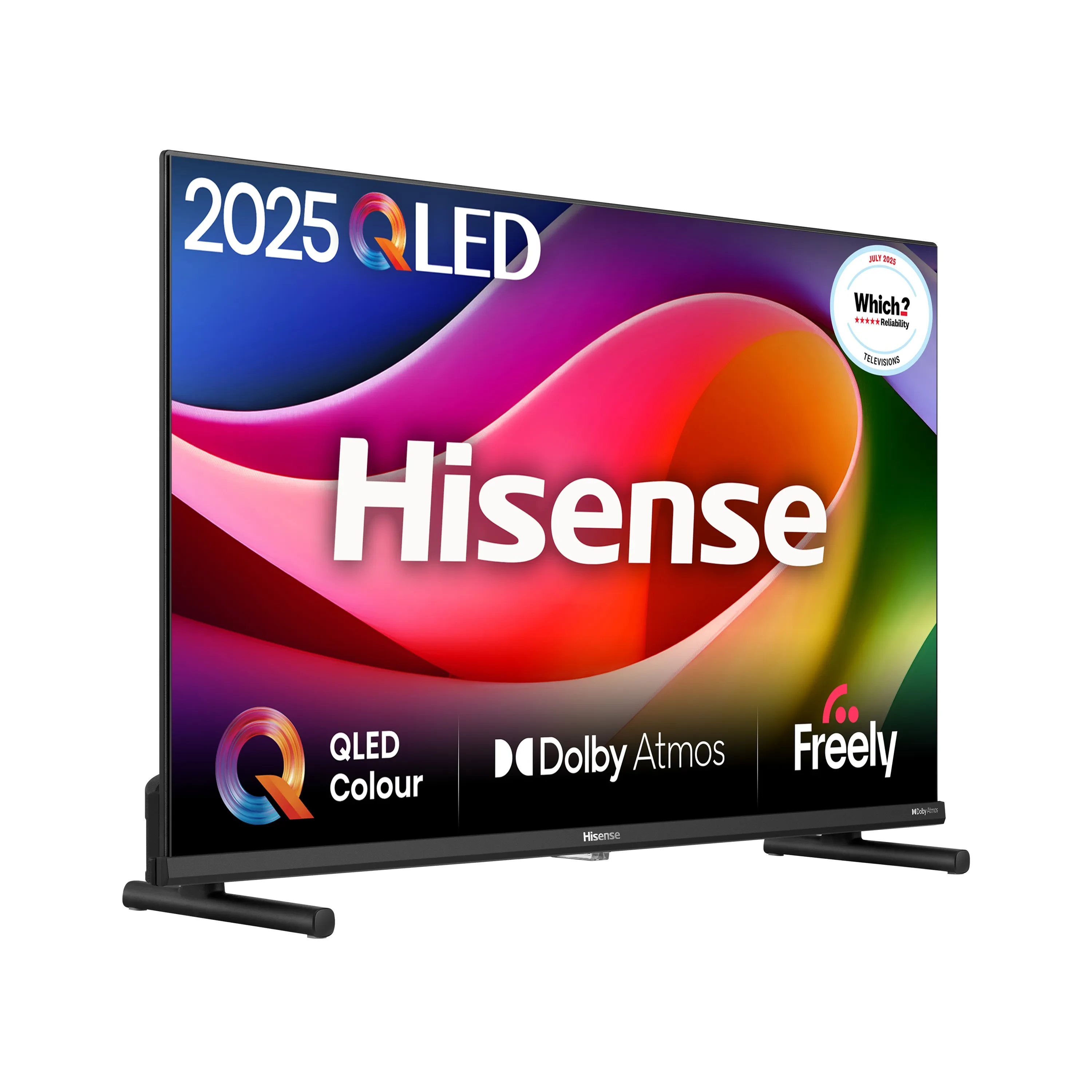 Hisense 32