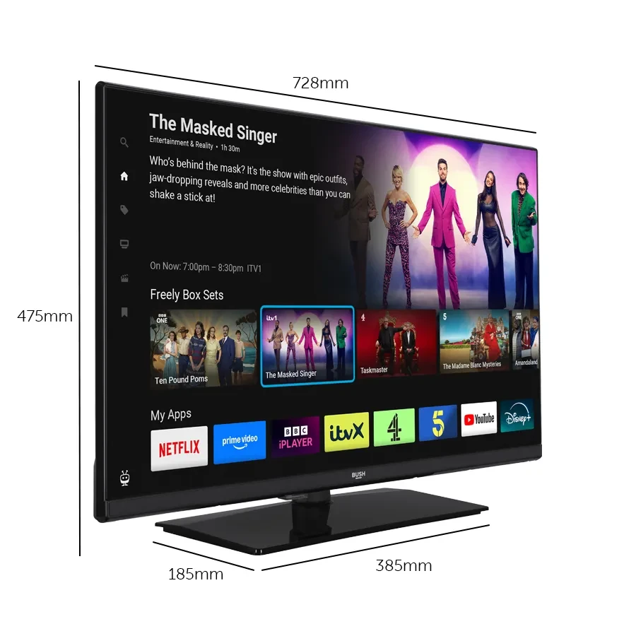 Bush_32_FullHD_side_size