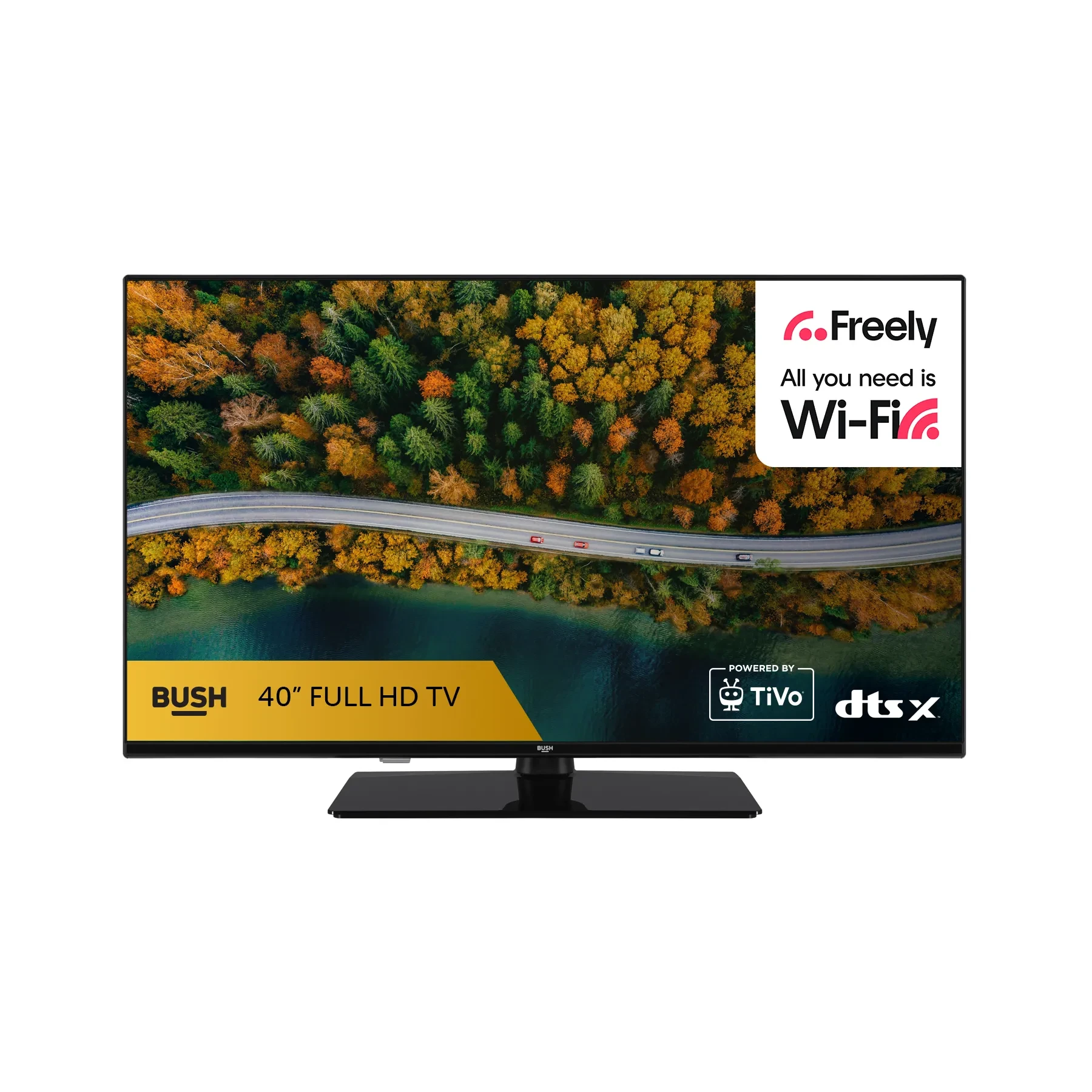 Bush_40_FullHD_Freely