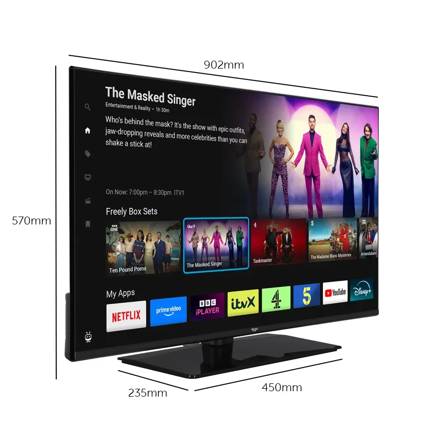 Bush_40_FullHD_Freely_Side_Size