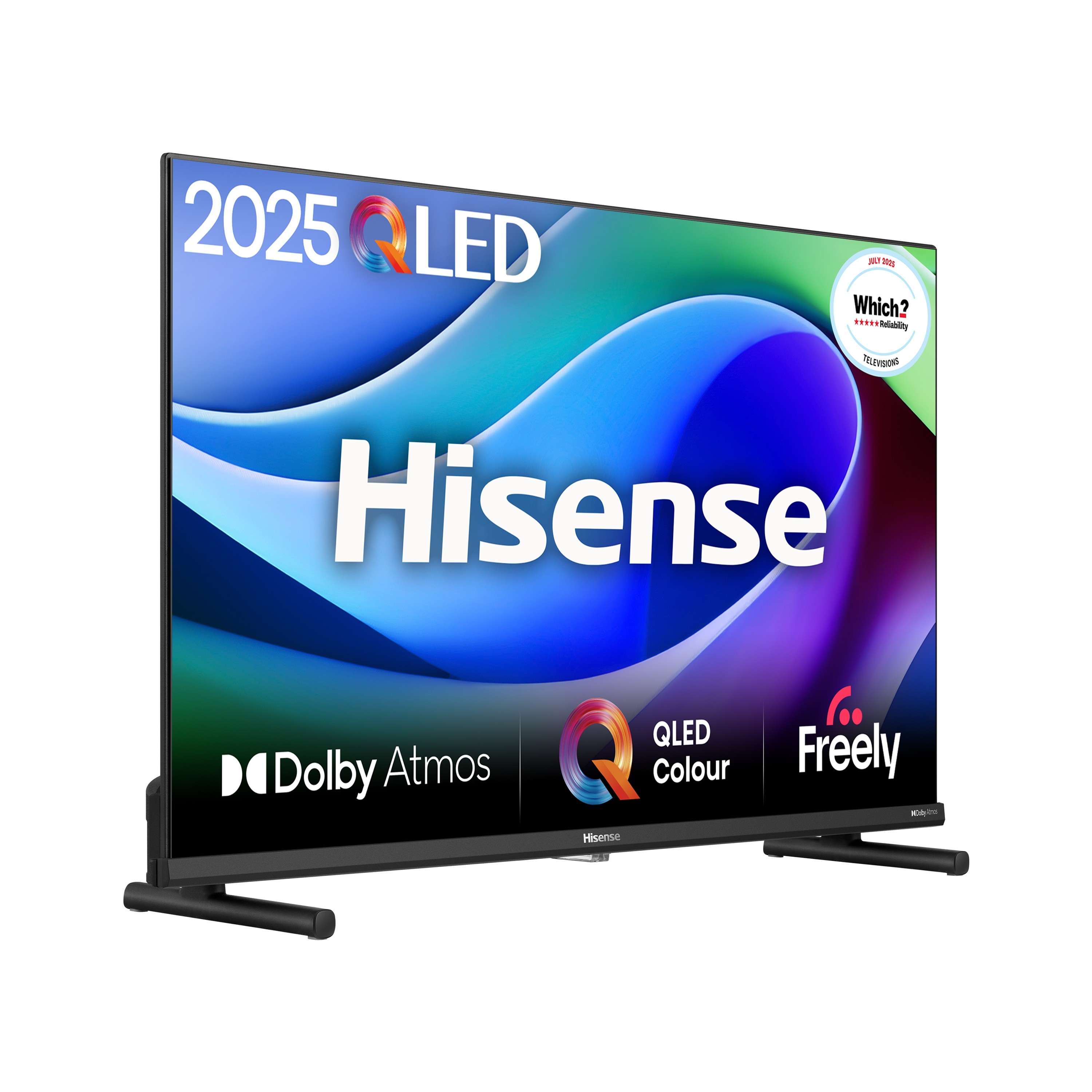 Hisense 40