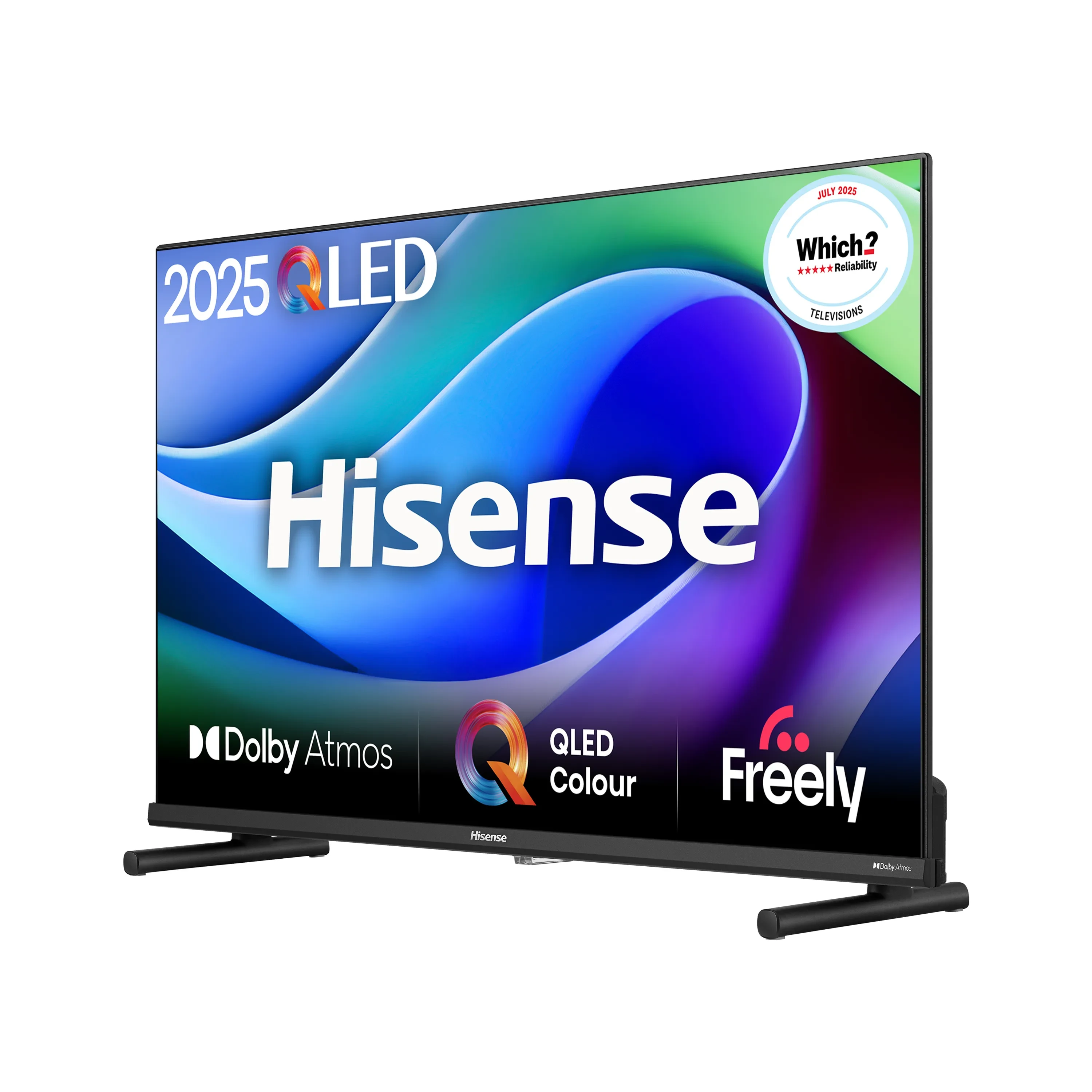 Hisense 32