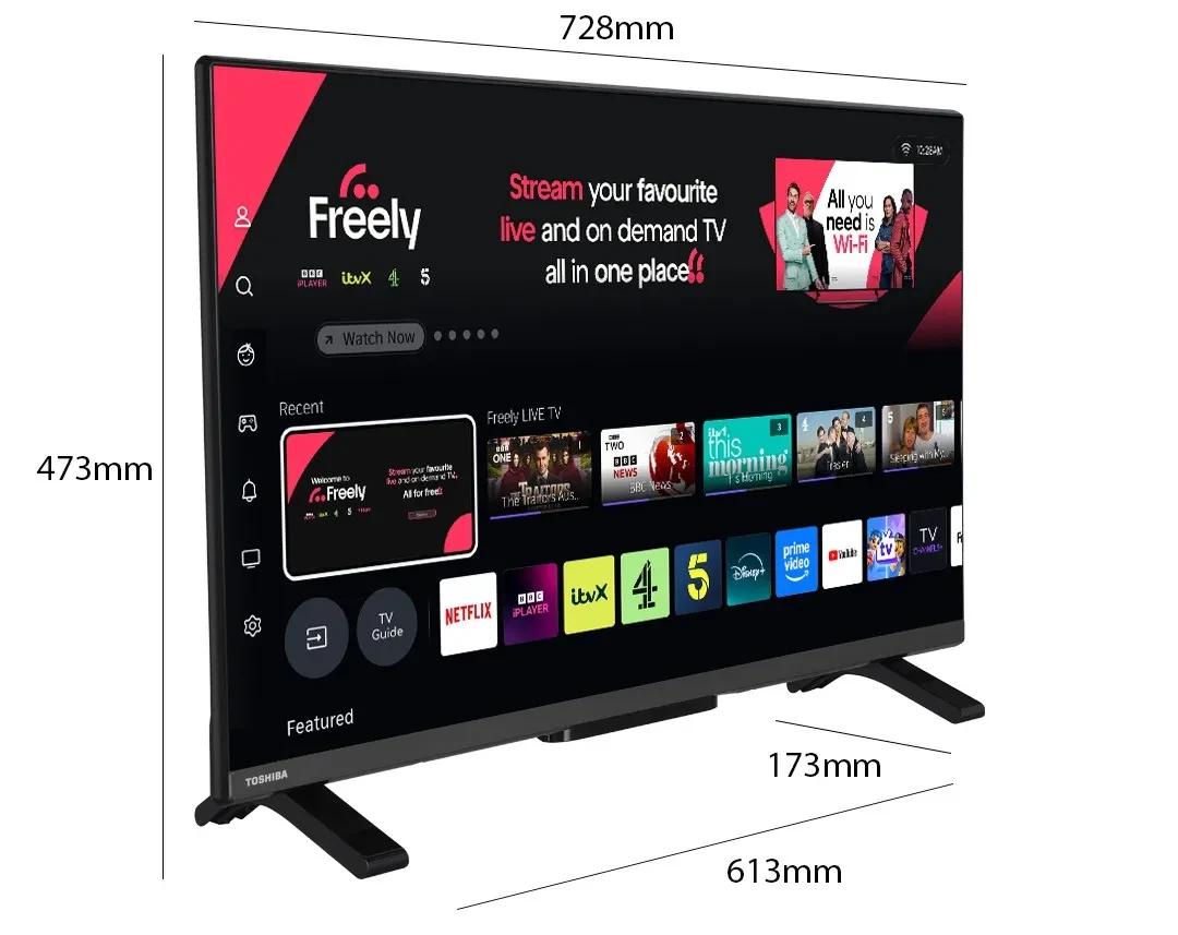 Toshiba_side_Image_32LV25