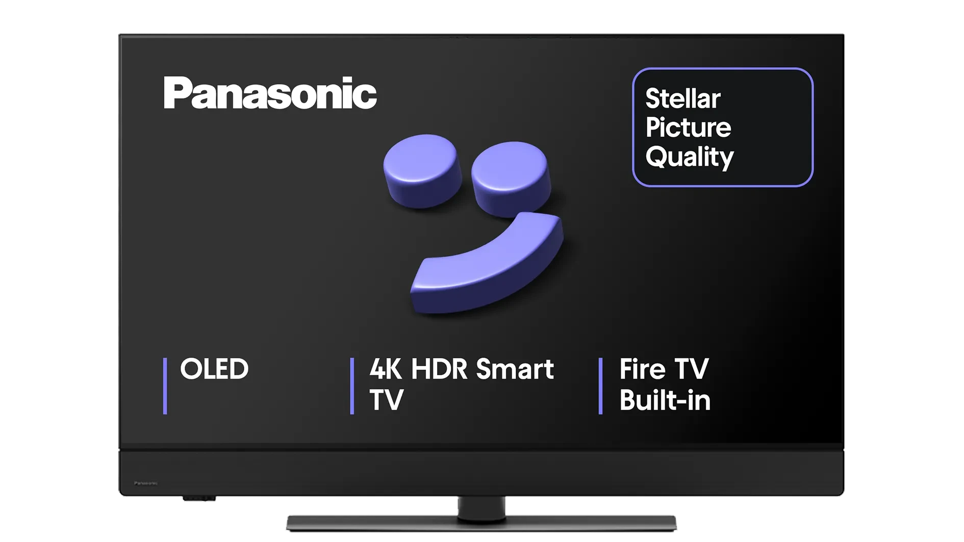 42Z90B Panasonic SF