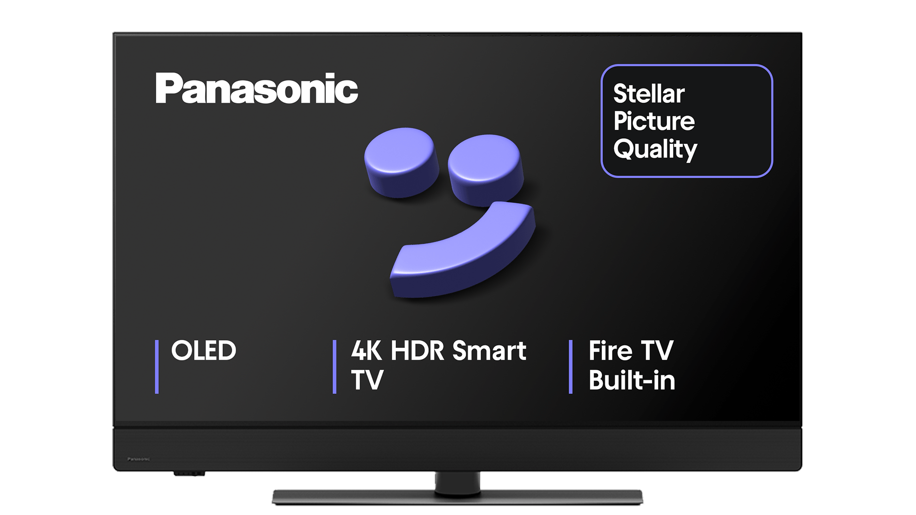 42Z90B Panasonic SF