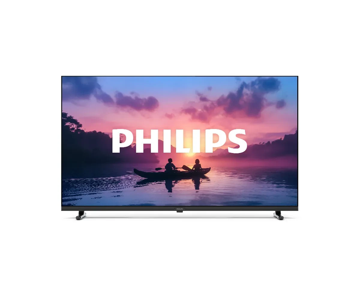 Philips HD LED TV PHS6000 05