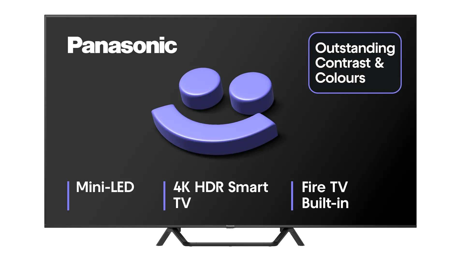 65W95B Panasonic SF