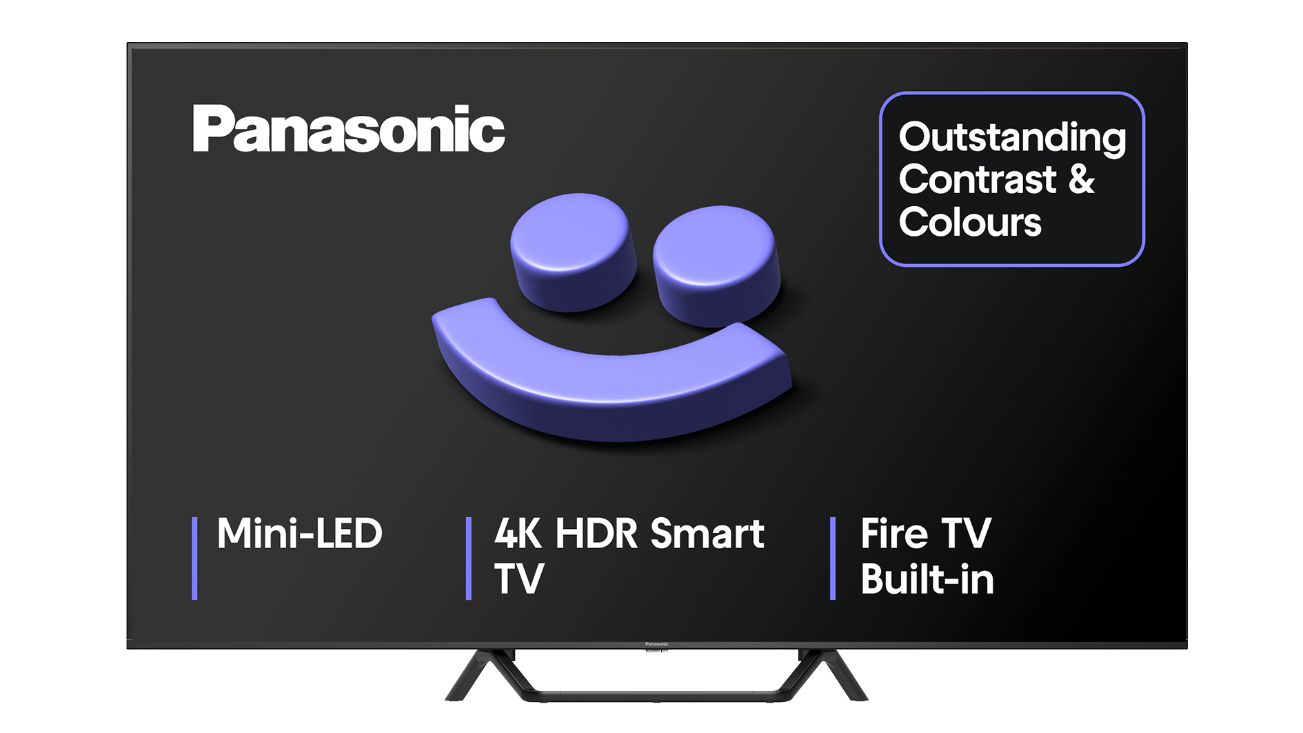 65W95B Panasonic SF