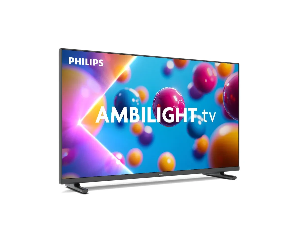 PFS6900 Philips FHD Side
