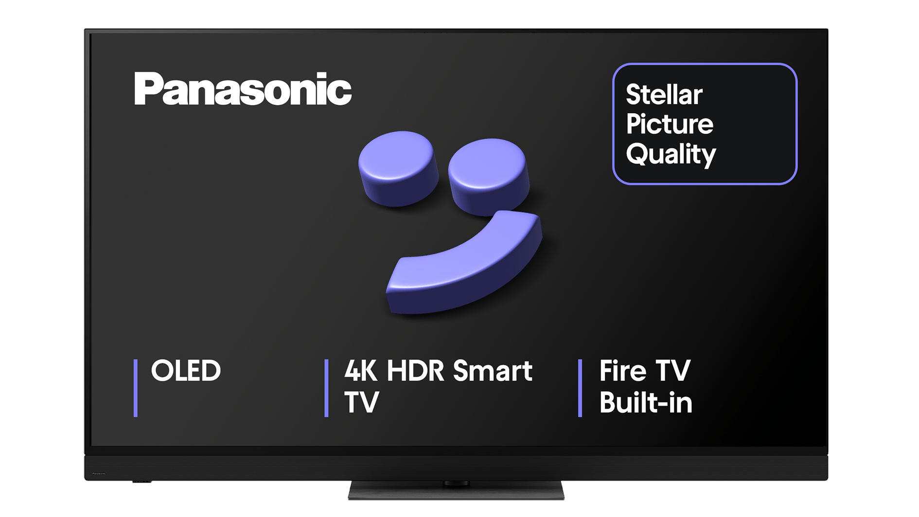 77Z90B Panasonic SF