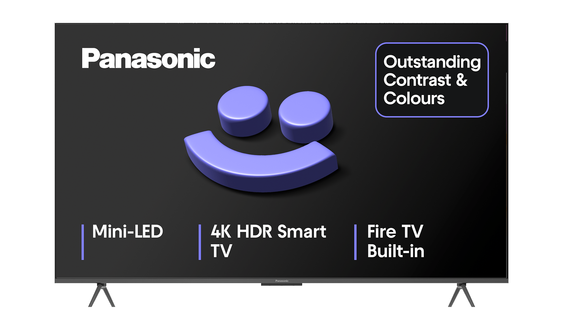 85W95B Panasonic SF