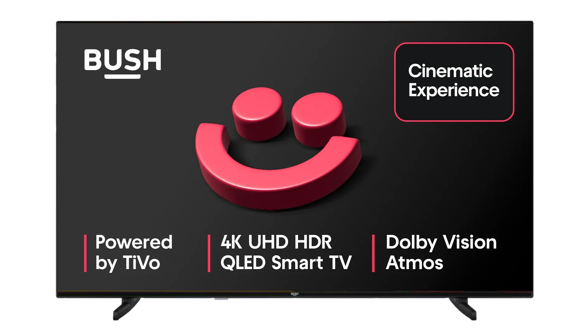 Bush 43_50 QLED QT24SB SF