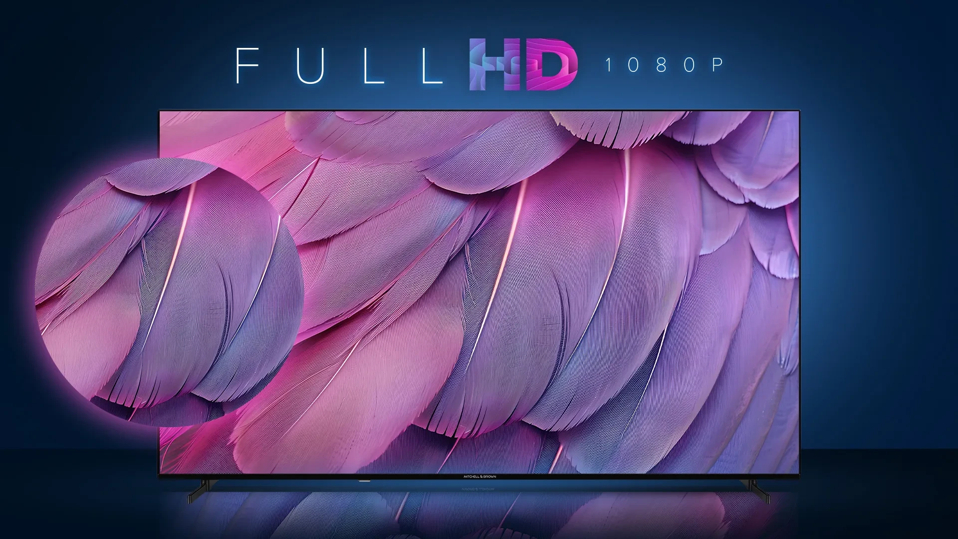 M&B FullHD