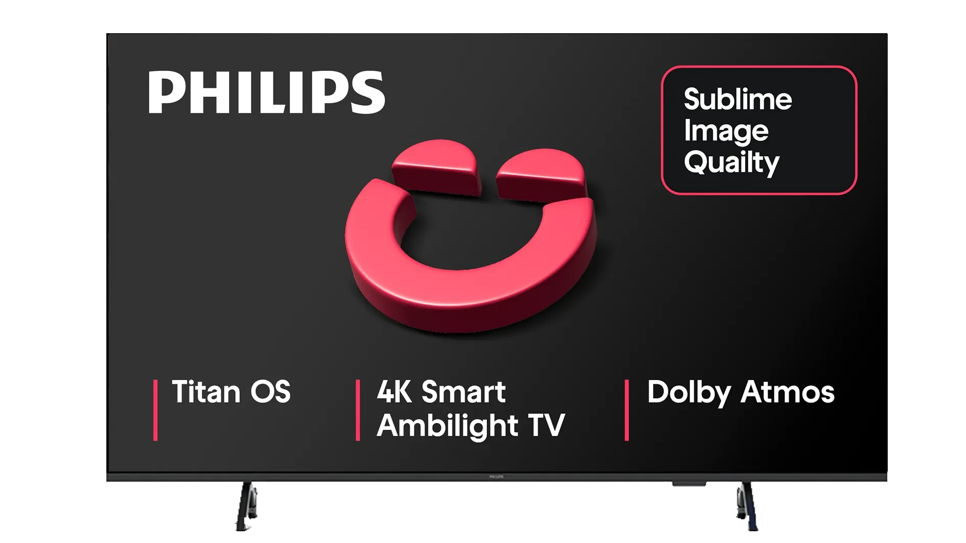 PUS8000 Philips UHD S