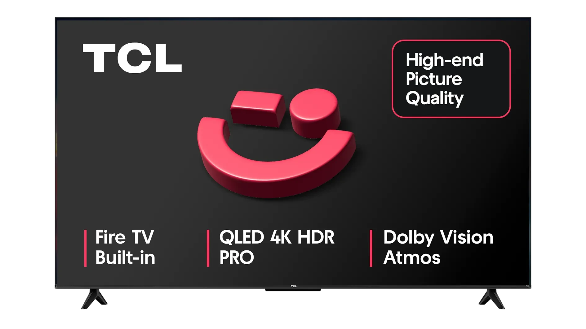 TCL TC6 55_65 SF