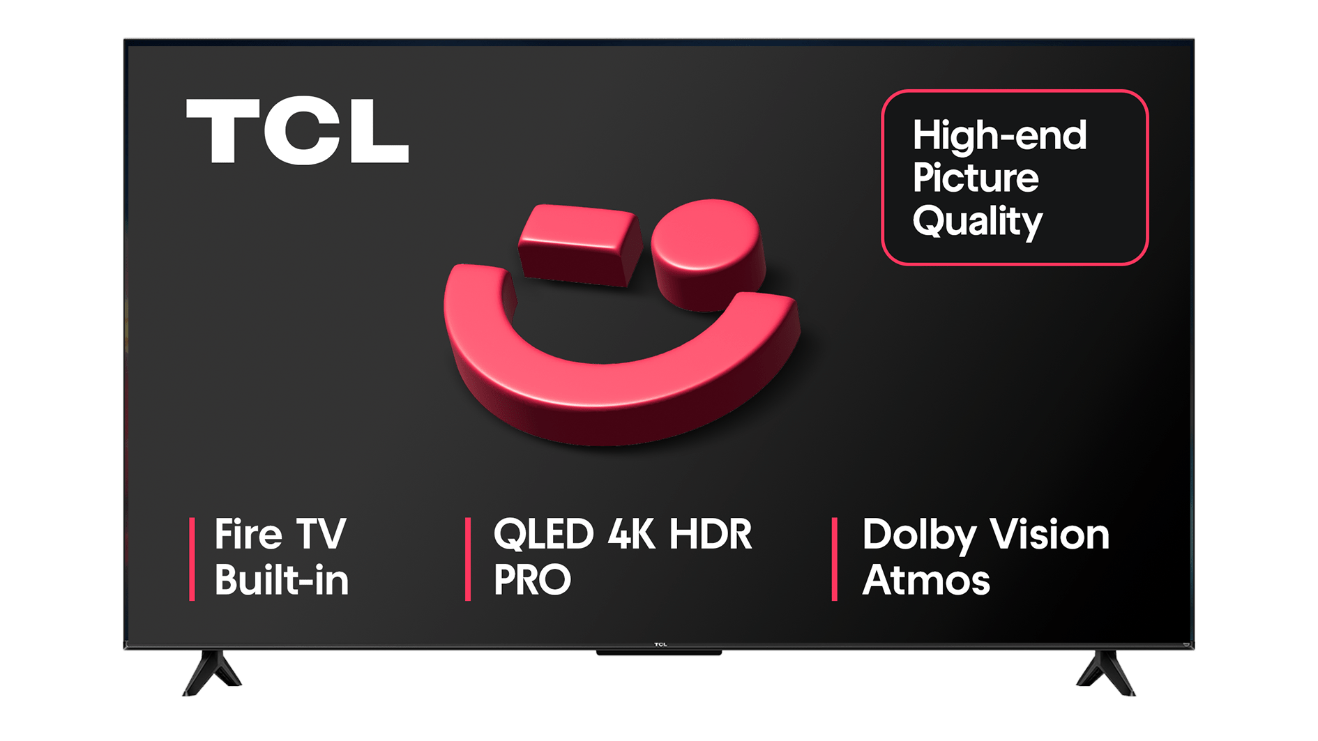 TCL TC6 55_65 SF