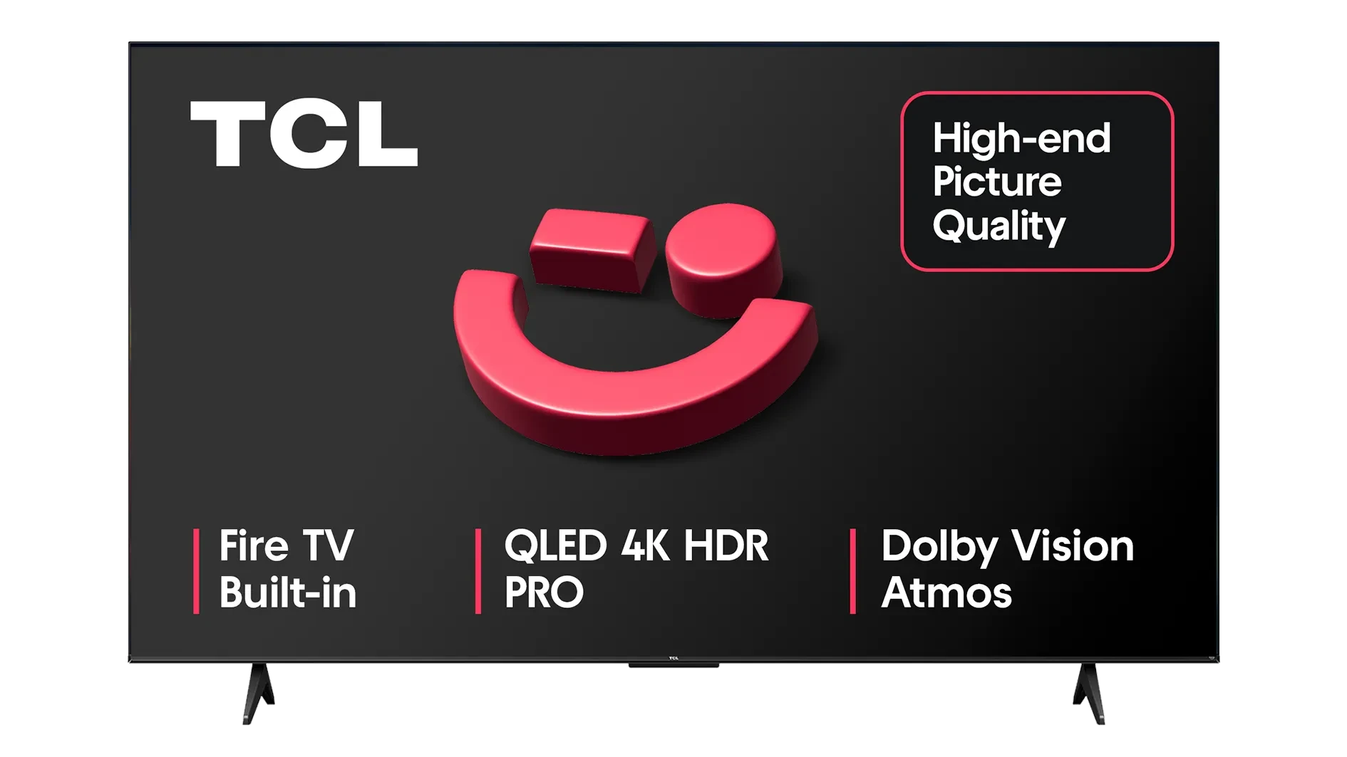 TCL TC6 75 SF