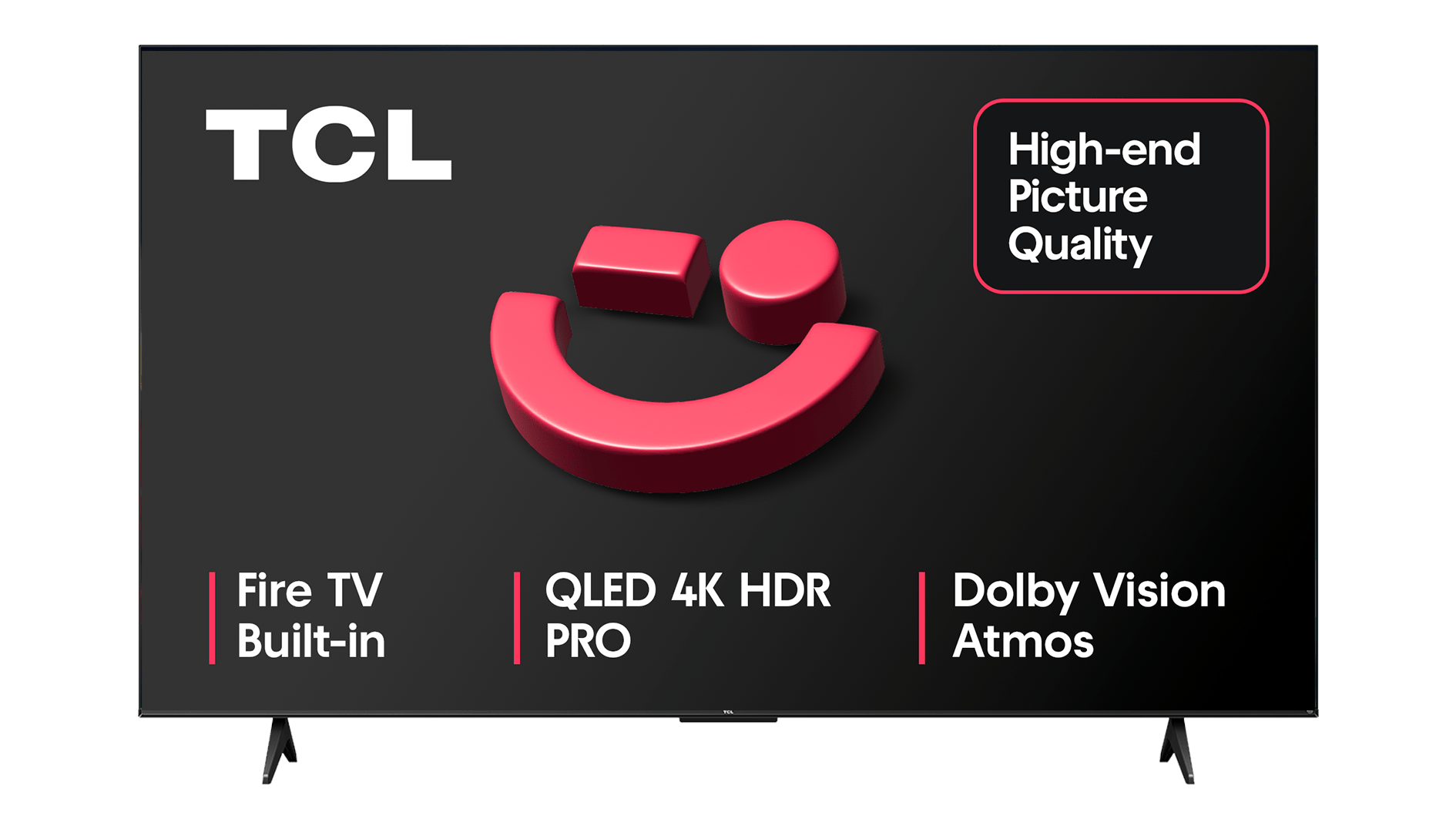 TCL TC6 75 SF