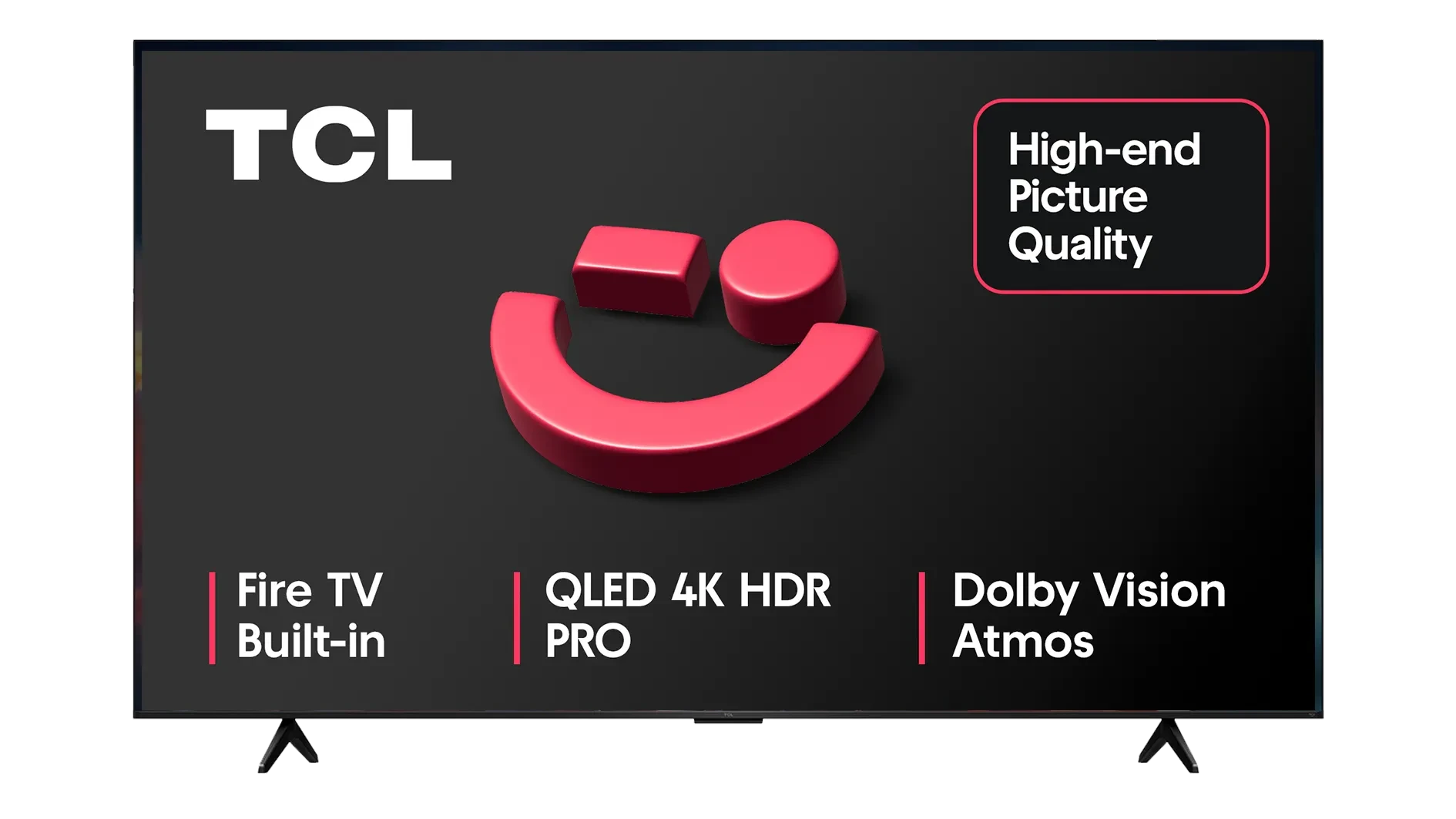 TCL TC6 85 SF