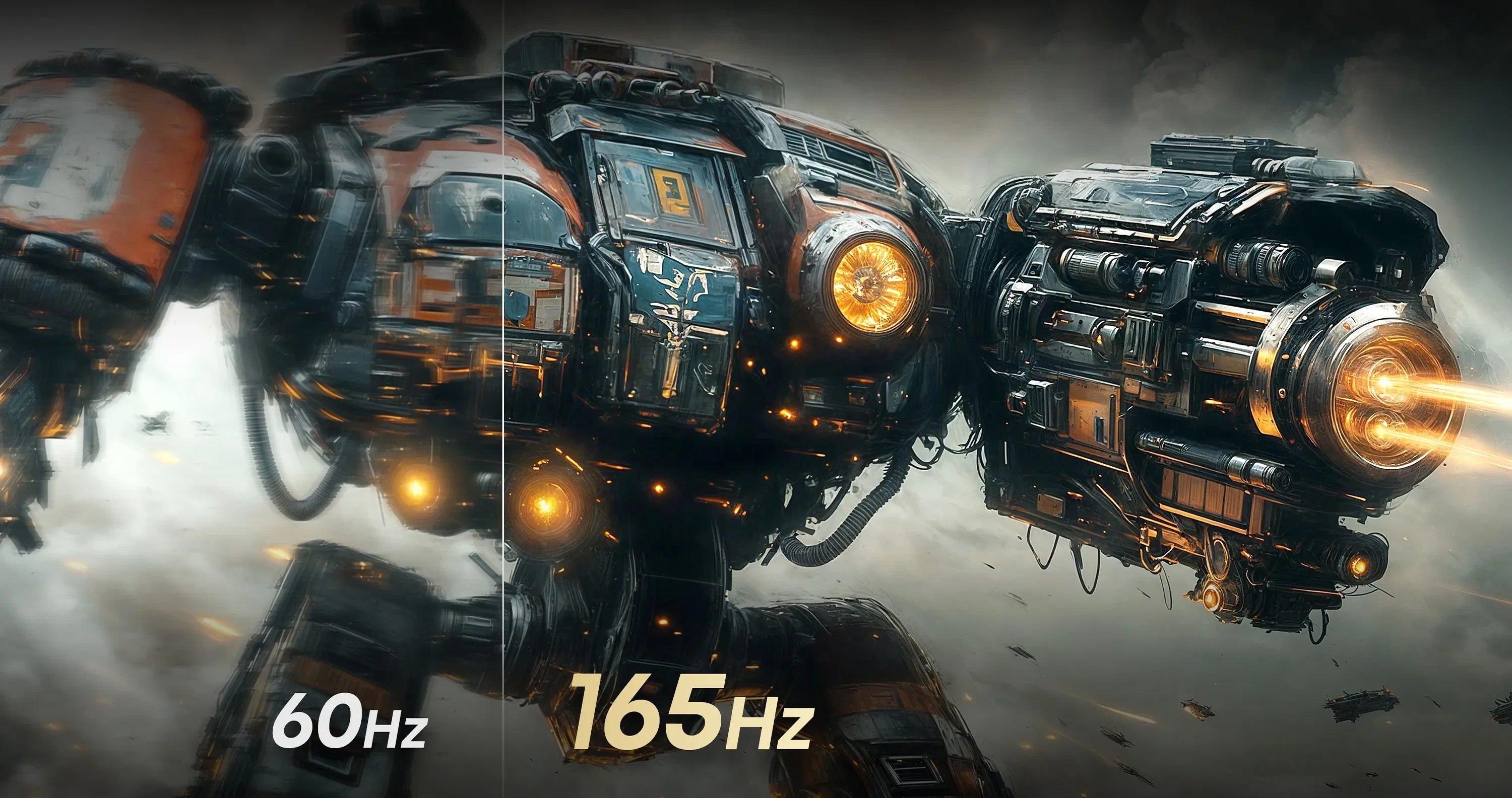 165Hz-Game-Mode-Ultra